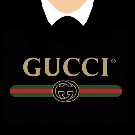 gucci black shirts|black gucci shirt roblox.